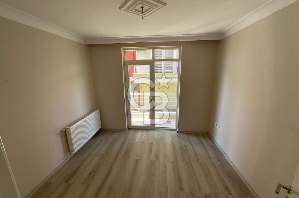 SİTEDEKİ TEK BOŞ DAİRE KALİTELİ BİR YAŞAM HAVUZLU VE GÜVENLİKLİ