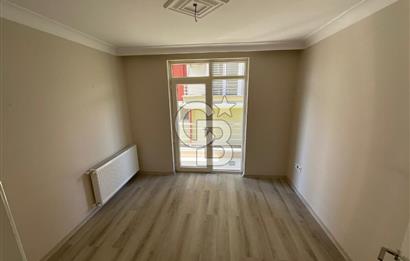 SİTEDEKİ TEK BOŞ DAİRE KALİTELİ BİR YAŞAM HAVUZLU VE GÜVENLİKLİ