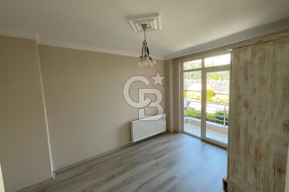 SİTEDEKİ TEK BOŞ DAİRE KALİTELİ BİR YAŞAM HAVUZLU VE GÜVENLİKLİ