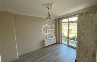 SİTEDEKİ TEK BOŞ DAİRE KALİTELİ BİR YAŞAM HAVUZLU VE GÜVENLİKLİ