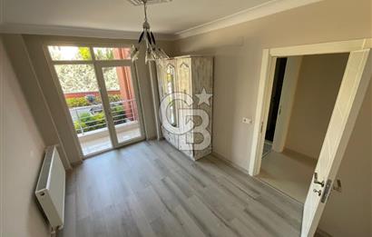 SİTEDEKİ TEK BOŞ DAİRE KALİTELİ BİR YAŞAM HAVUZLU VE GÜVENLİKLİ
