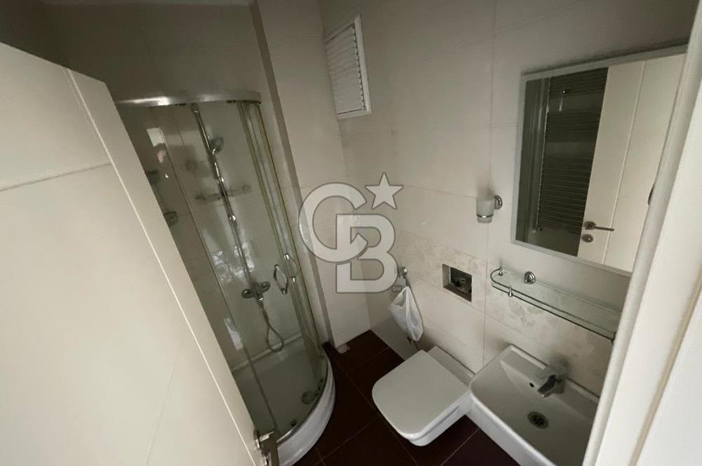 SİTEDEKİ TEK BOŞ DAİRE KALİTELİ BİR YAŞAM HAVUZLU VE GÜVENLİKLİ