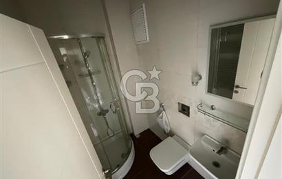 SİTEDEKİ TEK BOŞ DAİRE KALİTELİ BİR YAŞAM HAVUZLU VE GÜVENLİKLİ