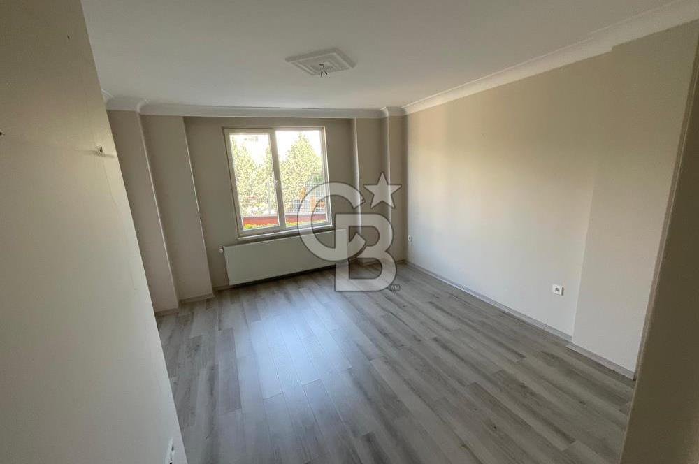 SİTEDEKİ TEK BOŞ DAİRE KALİTELİ BİR YAŞAM HAVUZLU VE GÜVENLİKLİ