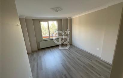 SİTEDEKİ TEK BOŞ DAİRE KALİTELİ BİR YAŞAM HAVUZLU VE GÜVENLİKLİ