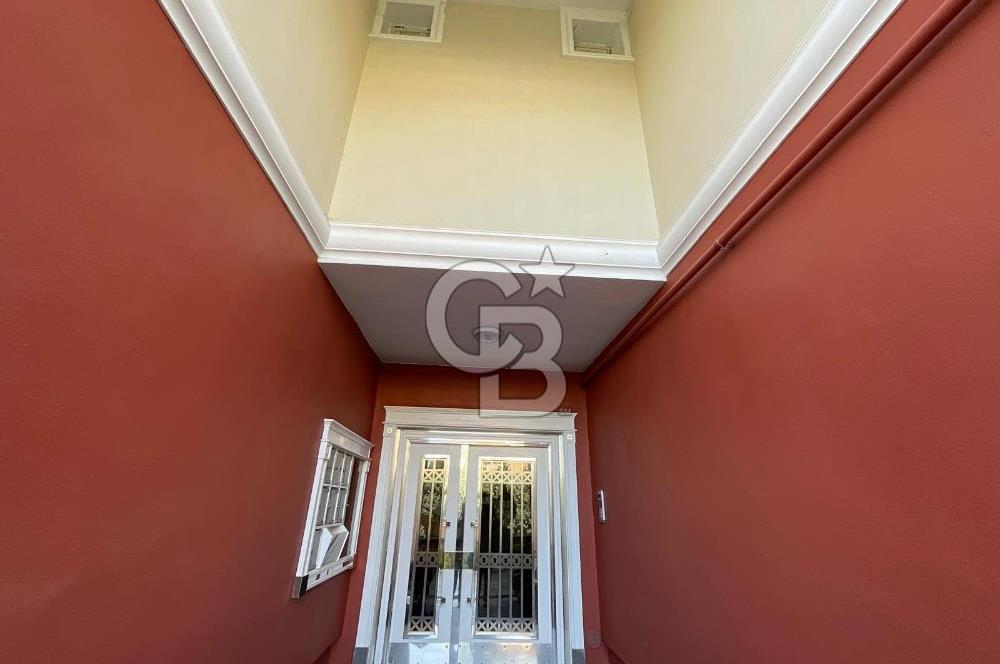 SİTEDEKİ TEK BOŞ DAİRE KALİTELİ BİR YAŞAM HAVUZLU VE GÜVENLİKLİ