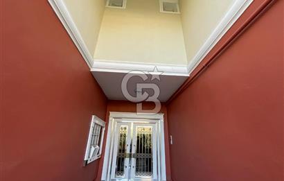 SİTEDEKİ TEK BOŞ DAİRE KALİTELİ BİR YAŞAM HAVUZLU VE GÜVENLİKLİ
