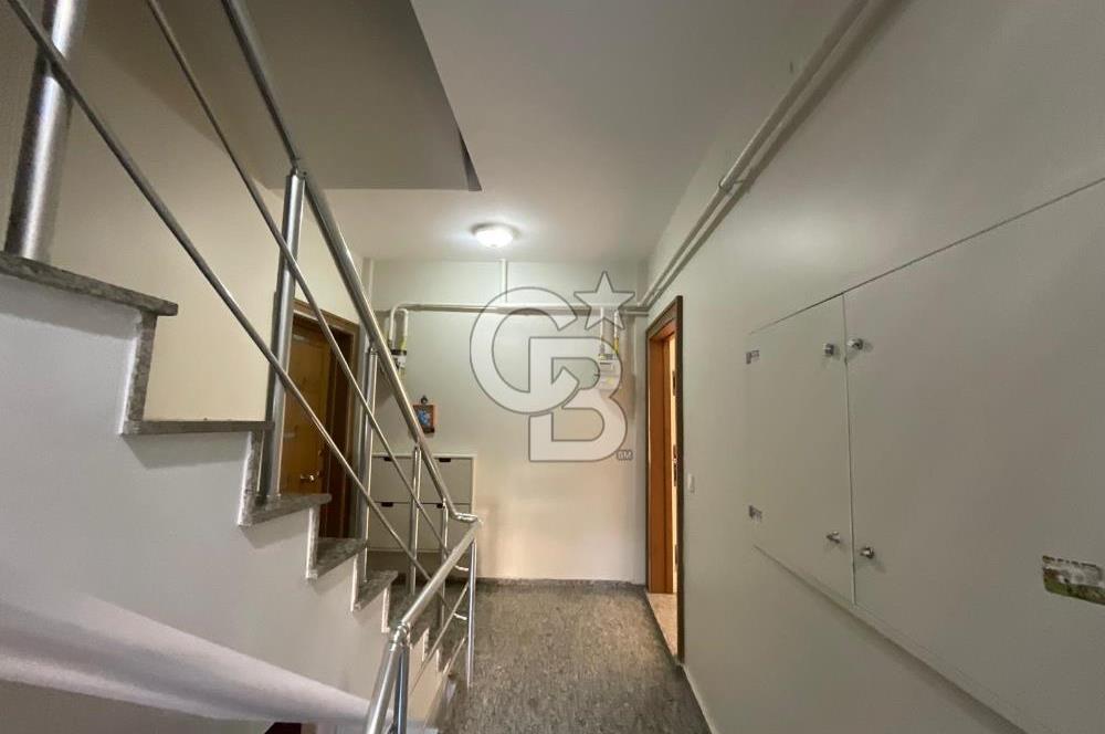 SİTEDEKİ TEK BOŞ DAİRE KALİTELİ BİR YAŞAM HAVUZLU VE GÜVENLİKLİ