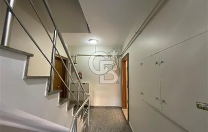 SİTEDEKİ TEK BOŞ DAİRE KALİTELİ BİR YAŞAM HAVUZLU VE GÜVENLİKLİ