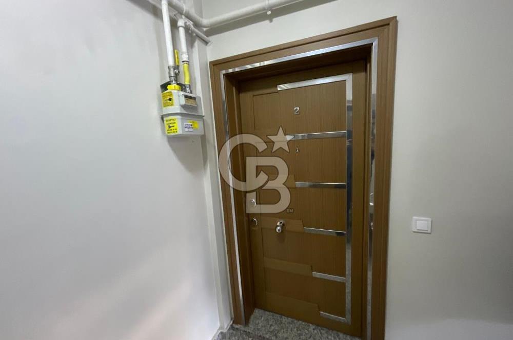 SİTEDEKİ TEK BOŞ DAİRE KALİTELİ BİR YAŞAM HAVUZLU VE GÜVENLİKLİ