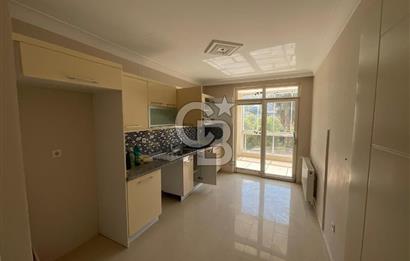 SİTEDEKİ TEK BOŞ DAİRE KALİTELİ BİR YAŞAM HAVUZLU VE GÜVENLİKLİ