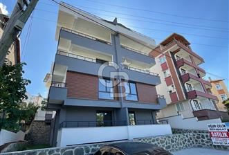 CB’ELEXUSDAN ŞEHRİN YÜKSELEN NOKTASINDA 2+1 SATILIK DAİRE - 2 - 352158
