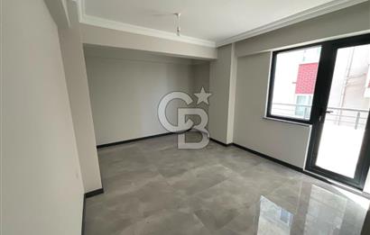 CB’ELEXUSDAN ŞEHRİN YÜKSELEN NOKTASINDA 2+1 SATILIK DAİRE