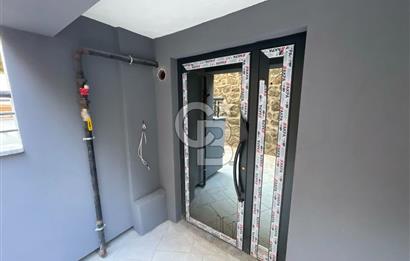 CB’ELEXUSDAN ŞEHRİN YÜKSELEN NOKTASINDA 2+1 SATILIK DAİRE