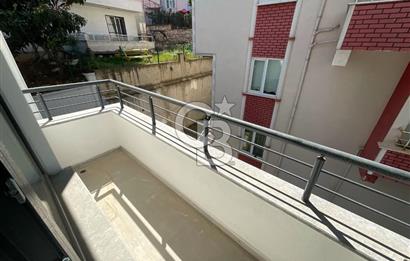 CB’ELEXUSDAN ŞEHRİN YÜKSELEN NOKTASINDA 2+1 SATILIK DAİRE