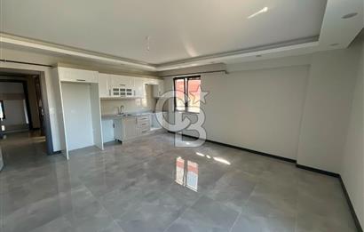 CB’ELEXUSDAN ŞEHRİN YÜKSELEN NOKTASINDA 2+1 SATILIK DAİRE