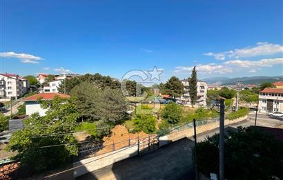 CB’ELEXUSDAN ŞEHRİN YÜKSELEN NOKTASINDA 2+1 SATILIK DAİRE