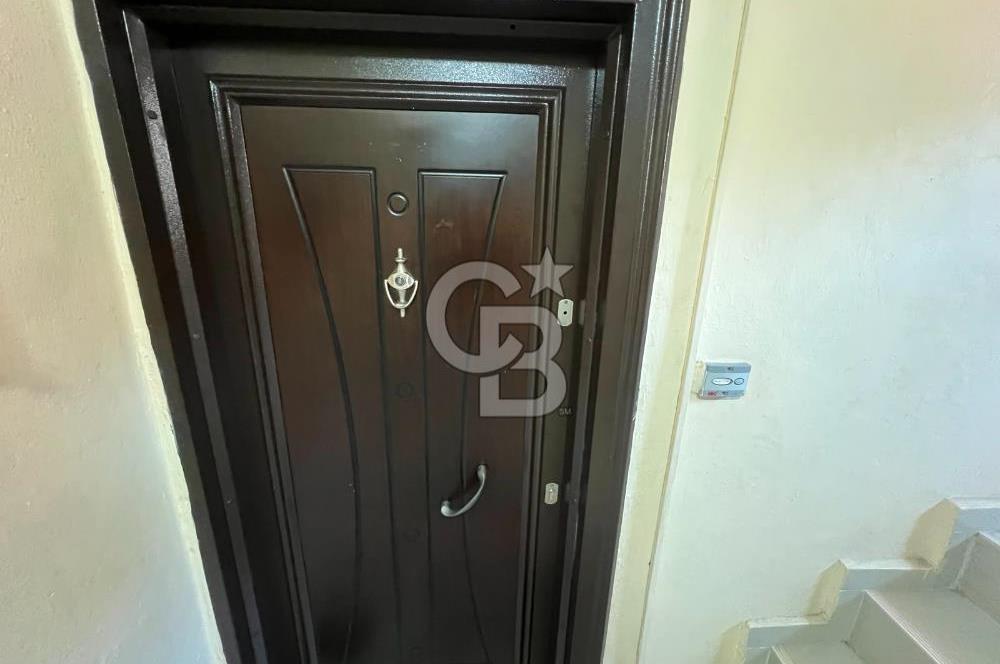 CB'ELEXUS'DAN KONUMUYLA KAZANDIRAN, İÇİYLE HAYRAN BIRAKAN DAİRE
