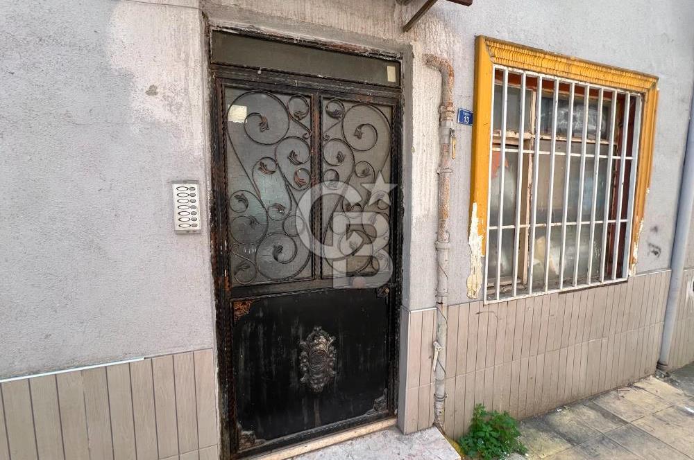 CB'ELEXUS'DAN KONUMUYLA KAZANDIRAN, İÇİYLE HAYRAN BIRAKAN DAİRE