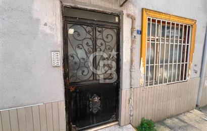 CB'ELEXUS'DAN KONUMUYLA KAZANDIRAN, İÇİYLE HAYRAN BIRAKAN DAİRE