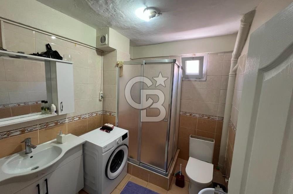 CB'ELEXUS'DAN KONUMUYLA KAZANDIRAN, İÇİYLE HAYRAN BIRAKAN DAİRE