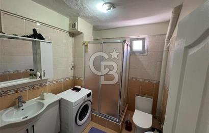 CB'ELEXUS'DAN KONUMUYLA KAZANDIRAN, İÇİYLE HAYRAN BIRAKAN DAİRE