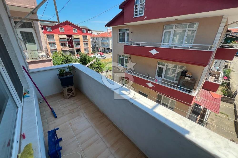 CB'ELEXUS'DAN KONUMUYLA KAZANDIRAN, İÇİYLE HAYRAN BIRAKAN DAİRE