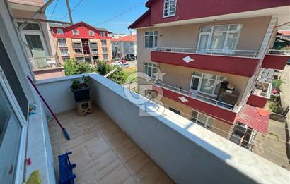 CB'ELEXUS'DAN KONUMUYLA KAZANDIRAN, İÇİYLE HAYRAN BIRAKAN DAİRE