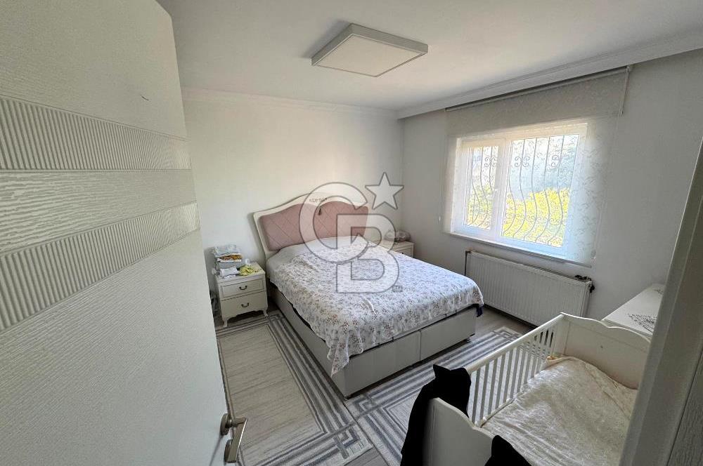 Gölcük Şirinköyde Satılık 2+1 Masrafsız Daire