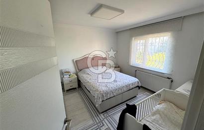 Gölcük Şirinköyde Satılık 2+1 Masrafsız Daire