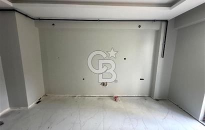 Gölcük Şirinköy'de Satılık Yerden Isıtmalı 1+1 Daire