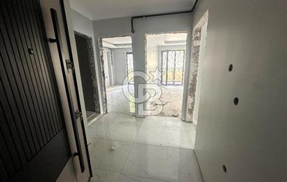 Gölcük Şirinköy'de Satılık Yerden Isıtmalı 1+1 Daire