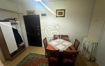Gölcük Yeni Mahallede Satılık 2+1 Güney Cephe Daire