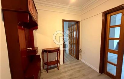 CB EAGLE'DEN STADYUM KARŞISI KİRALIK DAİRE