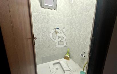 Gölcük Yeni Mahallede Satılık 2+1 Güney Cephe Daire