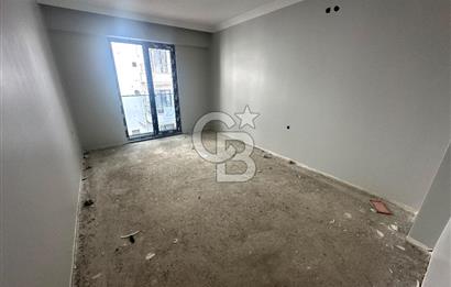 Gölcük Şirinköy'de Satılık Yerden Isıtmalı 1+1 Daire