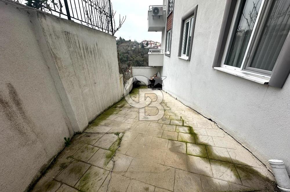 Gölcük Yeni Mahallede Satılık Daire