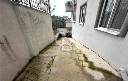 Gölcük Yeni Mahallede Satılık Daire