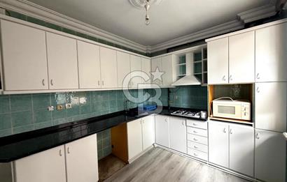 CB EAGLE'DEN STADYUM KARŞISI KİRALIK DAİRE