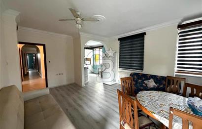 CB EAGLE'DEN STADYUM KARŞISI KİRALIK DAİRE