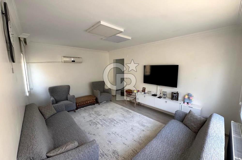Gölcük Şirinköyde Satılık 2+1 Masrafsız Daire
