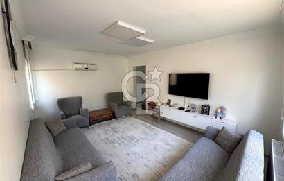 Gölcük Şirinköyde Satılık 2+1 Masrafsız Daire