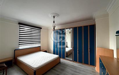 CB EAGLE'DEN STADYUM KARŞISI KİRALIK DAİRE
