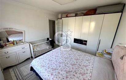 Gölcük Şirinköyde Satılık 2+1 Masrafsız Daire