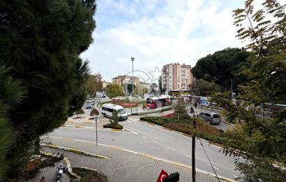 CB EAGLE'DEN STADYUM KARŞISI KİRALIK DAİRE