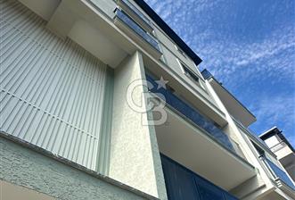 Gölcük Şirinköy'de Satılık Yerden Isıtmalı 1+1 Daire - 2 - 352112