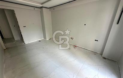 Gölcük Şirinköy'de Satılık Yerden Isıtmalı 1+1 Daire