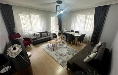 Gölcük Yeni Mahallede Satılık Daire