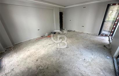 Gölcük Şirinköy'de Satılık Yerden Isıtmalı 1+1 Daire