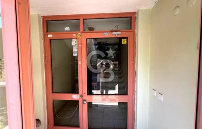 Gölcük Şirinköyde Satılık 2+1 Masrafsız Daire